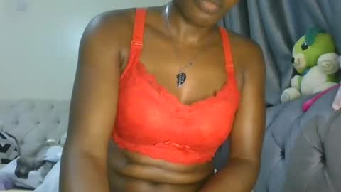 cilia petite online show from 06/18/26, 01:26