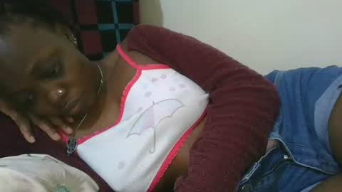 cilia petite online show from 07/08/26, 04:11