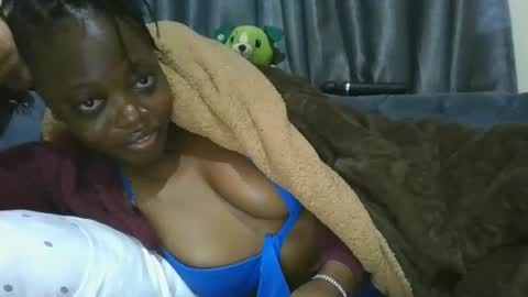 cilia petite online show from 07/14/26, 02:05