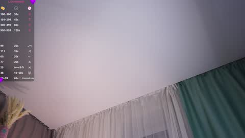 Snapshot of cinacandy chatting on 02/03/26, 06:46 L online show from 02/03/26, 06:46