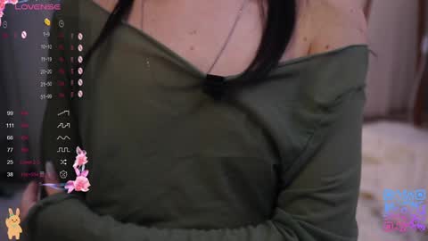 Snapshot of cinacandy chatting on 02/04/26, 06:52 L online show from 02/04/26, 06:52