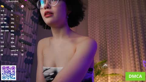 Snapshot of cinacandy chatting on 02/05/26, 05:50 L online show from 02/05/26, 05:50