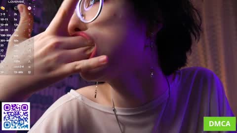 Snapshot of cinacandy chatting on 02/15/26, 07:54 L online show from 02/15/26, 07:54