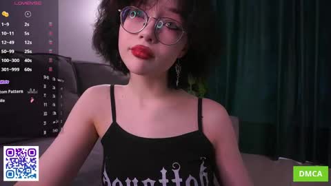   L  online show from 04/24/26, 05:10