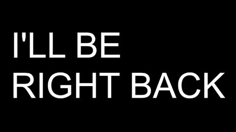 Luna and Sebas  online show from 03/10/26, 05:18