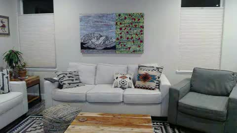 Snapshot of cinapw chatting on 02/15/25, 02:58 cinapw online show from 02/15/25, 02:58