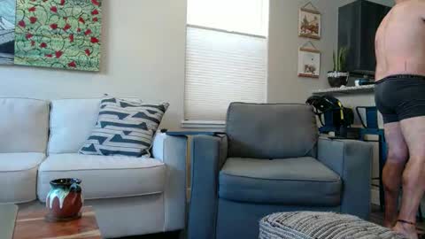 Snapshot of cinapw chatting on 03/02/25, 03:48 cinapw online show from 03/02/25, 03:48