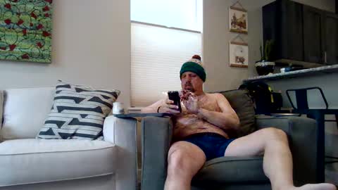 Snapshot of cinapw chatting on 03/08/25, 03:24 cinapw online show from 03/08/25, 03:24