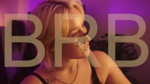 Cin Bellamy online show from 11/06/25, 05:08