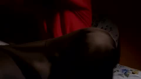 Snapshot of cincopulgadas chatting on 01/07/25, 08:13 Ernesto online show from 01/07/25, 08:13