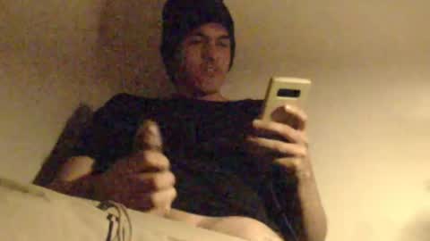 Snapshot of cincopulgadas chatting on 02/06/25, 04:47 Ernesto online show from 02/06/25, 04:47