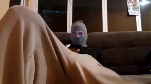 Ernesto online show from 04/02/26, 09:07