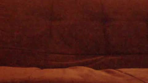 Ernesto online show from 04/13/26, 09:26