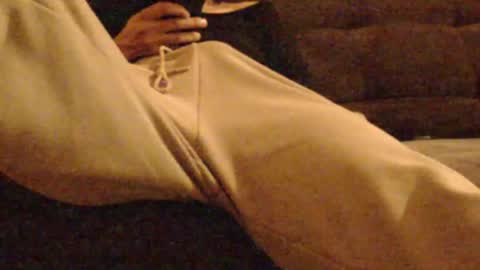 Ernesto online show from 04/16/26, 11:33