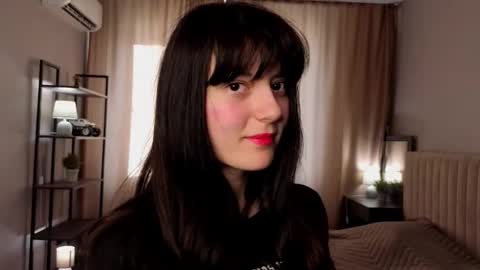 Kate online show from 03/19/26, 05:22