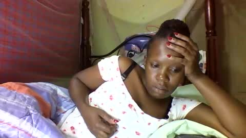 Snapshot of cinddy_14 chatting on 12/10/24, 04:02 cinddy 14 online show from 12/10/24, 04:02