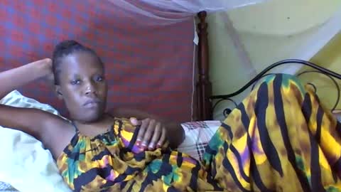 Snapshot of cinddy_14 chatting on 12/16/24, 11:12 cinddy 14 online show from 12/16/24, 11:12