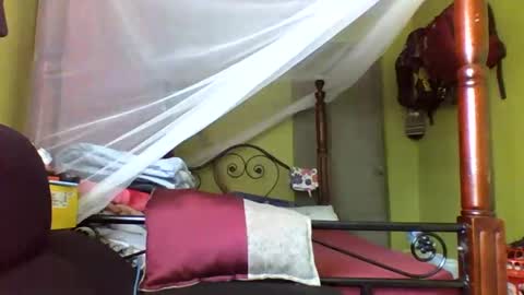 cinddy 14 online show from 12/31/24, 08:26