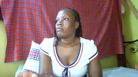 Snapshot of cinddy_14 chatting on 02/09/25, 05:50 cinddy 14 online show from 02/09/25, 05:50