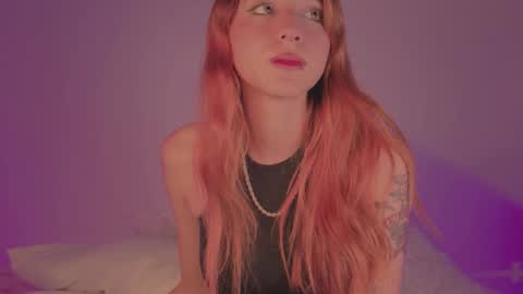 Sofi Eva and Mey online show from 12/23/25, 03:15