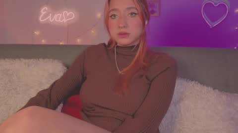 Sofi Eva and Mey online show from 04/03/26, 02:53