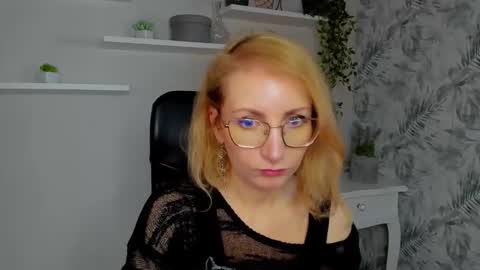 Cinderella online show from 02/23/26, 06:33