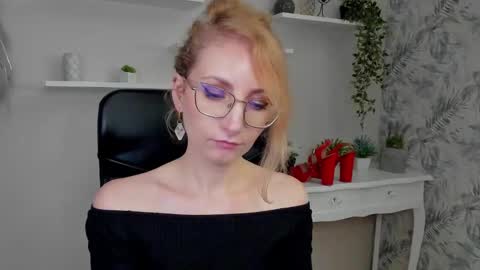 Cinderella online show from 02/27/26, 06:35