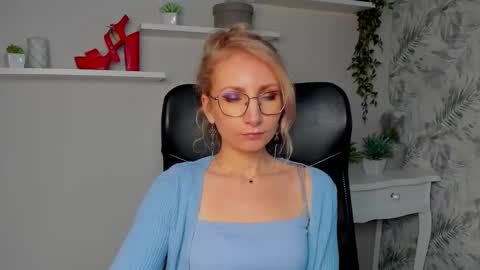 Cinderella online show from 03/16/26, 06:28