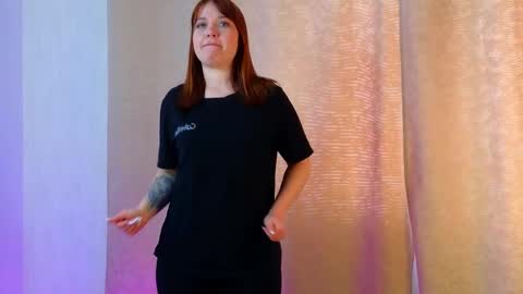 Snapshot of cindiehall chatting on 03/05/25, 09:38 cindiehall online show from 03/05/25, 09:38