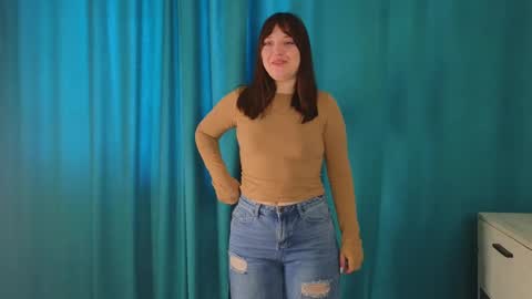 Snapshot of cindiehall chatting on 03/09/25, 07:23 cindiehall online show from 03/09/25, 07:23