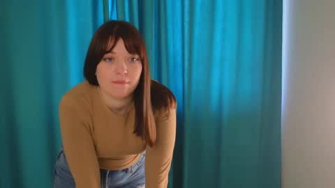 Snapshot of cindiehall chatting on 03/09/25, 10:30 cindiehall online show from 03/09/25, 10:30