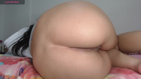 Snapshot of cindy__gray chatting on 04/19/26, 10:56 CINDY online show from 04/19/26, 10:56