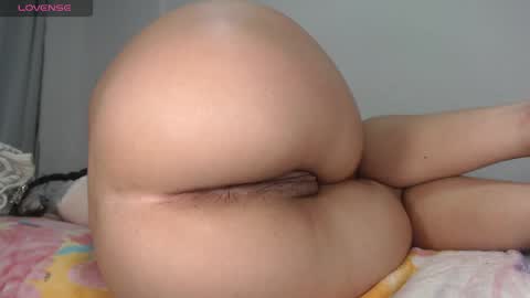 Snapshot of cindy__gray chatting on 04/21/26, 12:34 CINDY online show from 04/21/26, 12:34