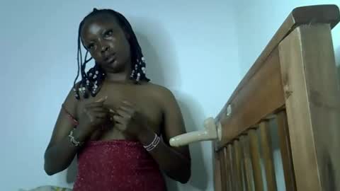 cindy_blessings online show from 01/10/26, 11:20