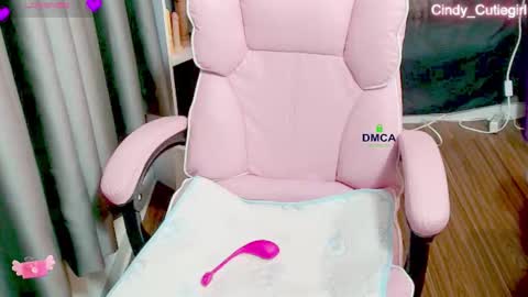 cindy_cutiegirl online show from 03/25/26, 10:27