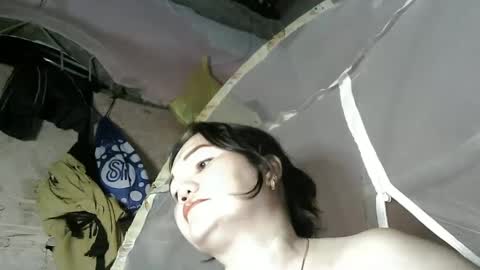cindy_hot23 online show from 12/03/24, 10:06