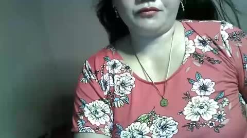 cindy_hot23 online show from 01/21/25, 12:50