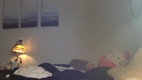 sisypheanlove online show from 03/29/26, 02:17