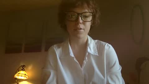 sisypheanlove online show from 03/30/26, 11:33