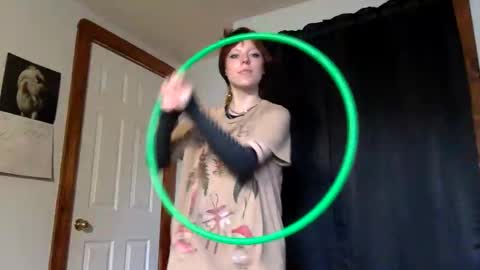 sisypheanlove online show from 04/07/26, 03:45