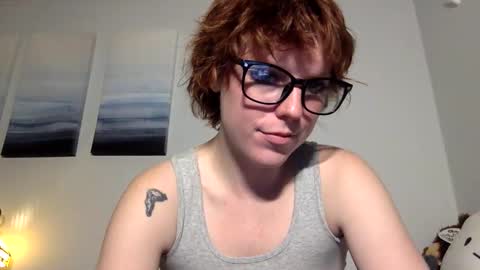 sisypheanlove online show from 04/08/26, 11:37