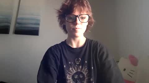 sisypheanlove online show from 04/11/26, 03:27