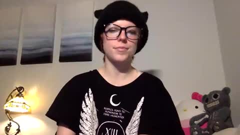 sisypheanlove online show from 04/12/26, 09:25