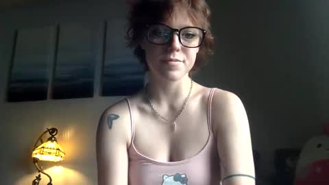 sisypheanlove online show from 04/13/26, 02:44