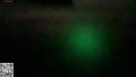 Cindy online show from 05/23/26, 06:56