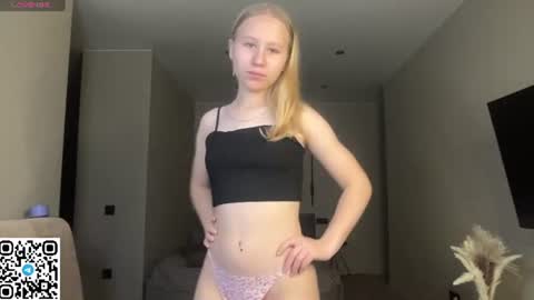 Snapshot of cindy_softluv chatting on 07/15/26, 08:14 Cindy online show from 07/15/26, 08:14
