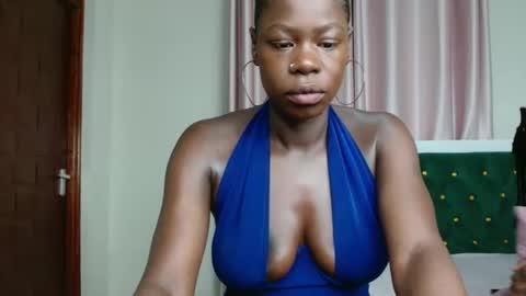 Snapshot of cindy_spice chatting on 04/19/26, 08:11 cindy spice online show from 04/19/26, 08:11