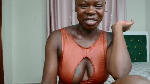 Snapshot of cindy_spice chatting on 05/15/26, 08:27 cindy spice online show from 05/15/26, 08:27