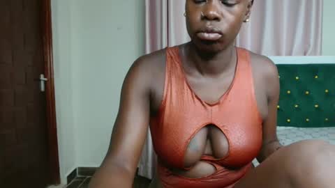 Snapshot of cindy_spice chatting on 05/18/26, 08:47 cindy spice online show from 05/18/26, 08:47