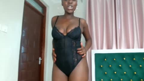 Snapshot of cindy_spice chatting on 05/26/26, 09:49 cindy spice online show from 05/26/26, 09:49